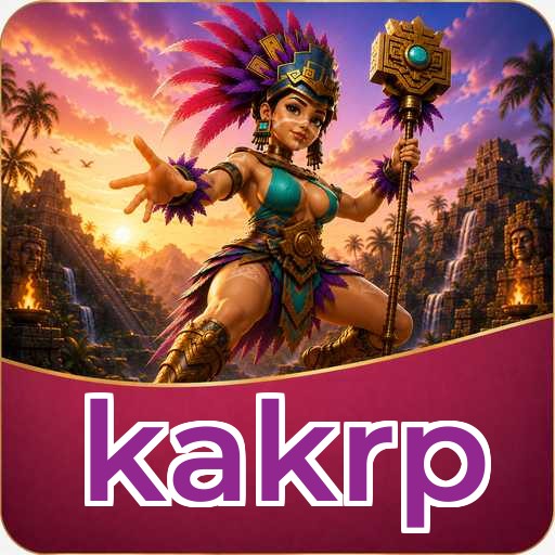 FAQ Update