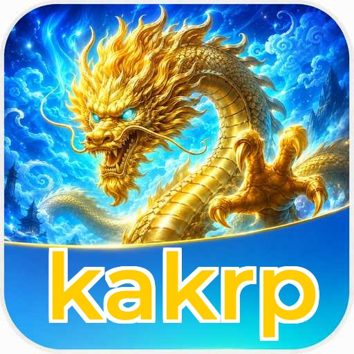 APK Troubleshooting Guide