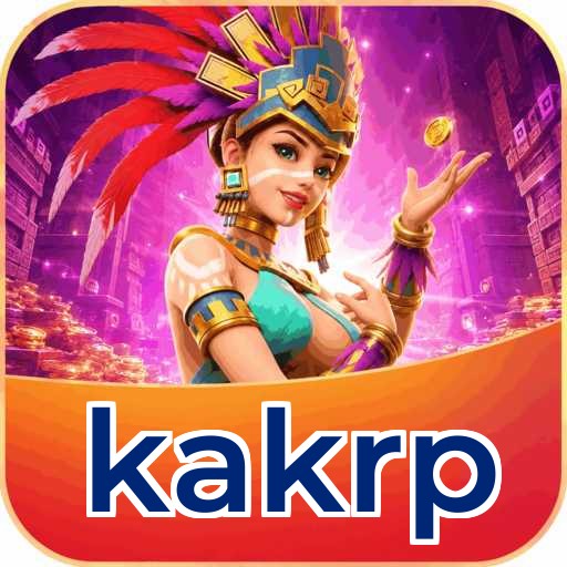 Rating Aplikasi