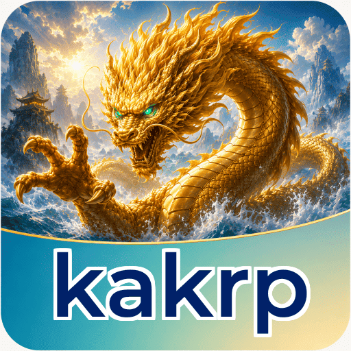 Kepercayaan