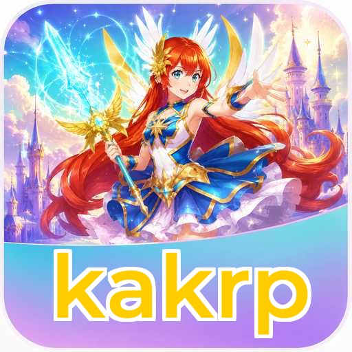 Version 5.1.2