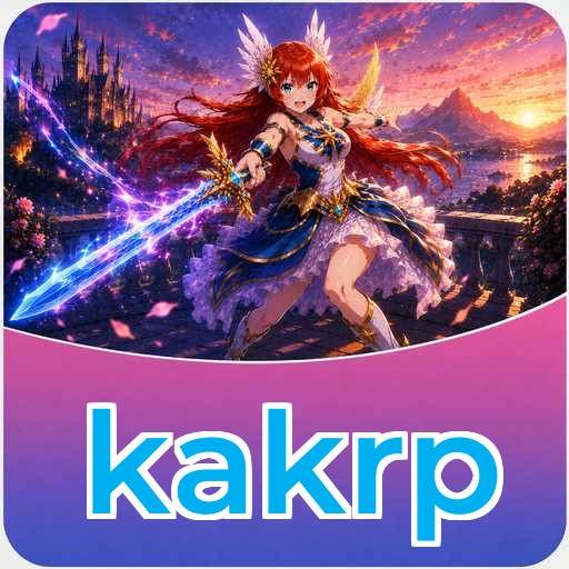 APK Installation Steps
