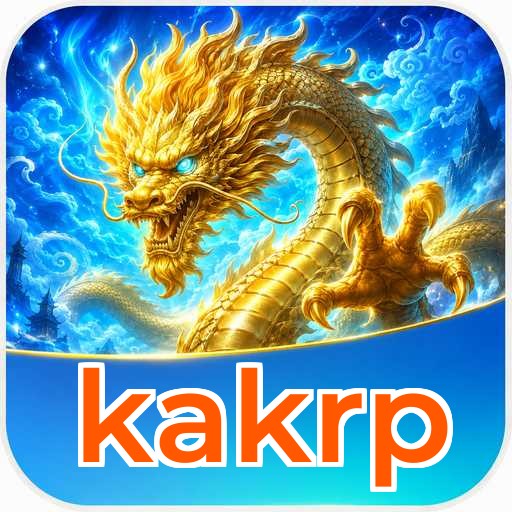 Langkah Download