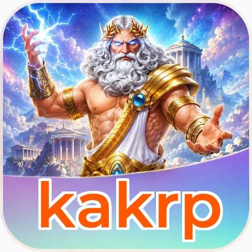 Kontak