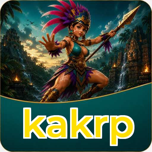 Verifikasi