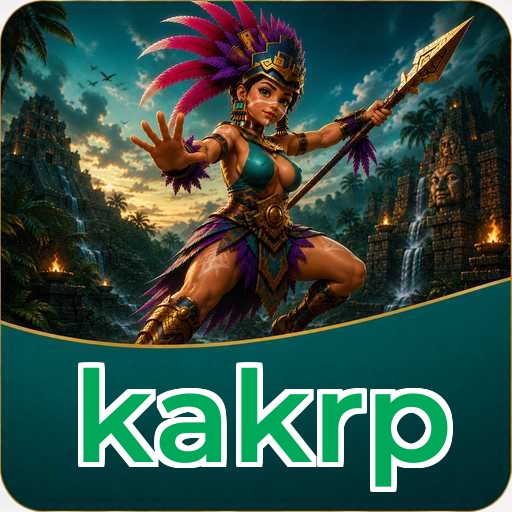 Download Resmi