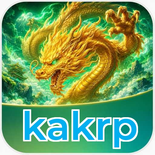 APK Security Best Practices