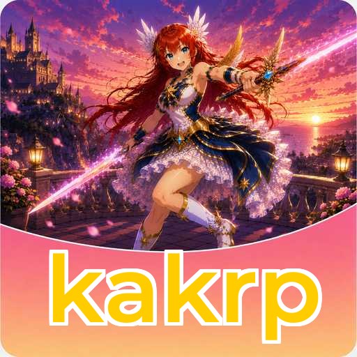 Kontak Resmi