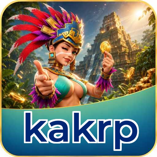 Kepercayaan